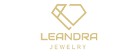 Leandra Jewelry